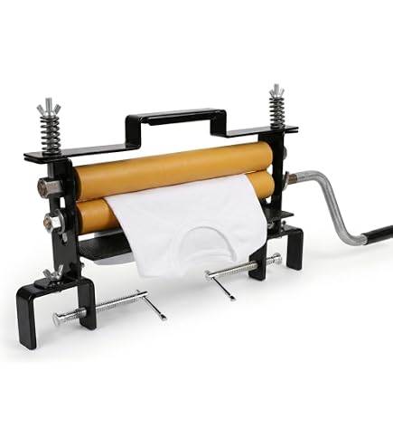 Amazon.co.jp: Wonderwash ワンダーウォッシュ 手動洗濯機 電源不要